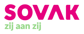 Sovak bij Breepark in Breda